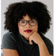 Morgan Jerkins (Sylvie Rosokoff)